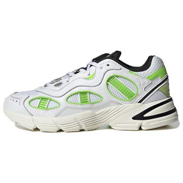 Кроссовки adidas originals - это универсальная одежда для женщин