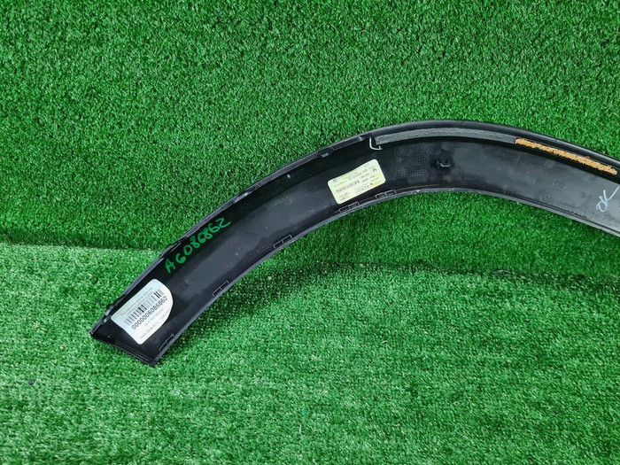 Расширитель задний левый Mercedes GLB X247 19-н.в.