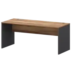 Стол Тип1 СМСР25-18.60  1800x600x750 Смарт