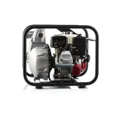 Koshin SERH-50 Z мотопомпа бензиновая