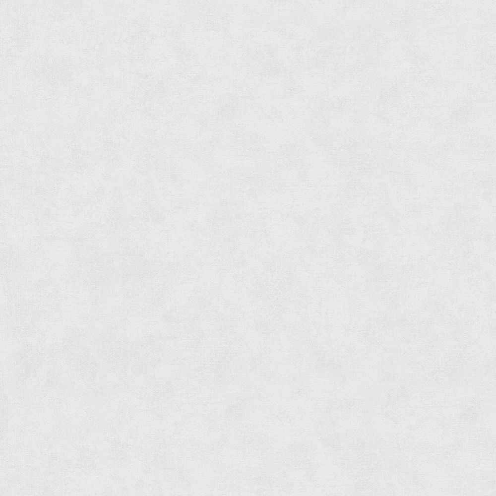 Style / Rainbow vol2 / City Glam