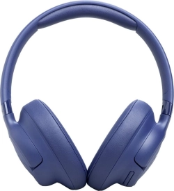 Беспроводные наушники JBL Tune 730BT Blue