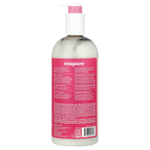 Renpure, Кондиционер с розовой водой, 24 жидких унции (710 мл)