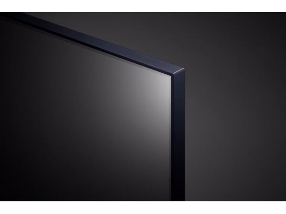 LED телевизор LG 50UR81006LJ 4K Ultra HD EU