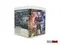 PS3 Трансформеры. Битва за Темную Искру (Transformers: Rise of the Dark Spark) (Б/У, Английская версия, BLES-02018)