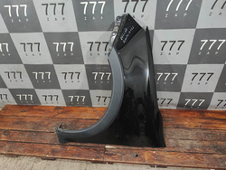 Крыло переднее левое Lada Granta Cross 18-нв Б/У Оригинал 8450104276