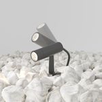 Ландшафтный светильник Outdoor O050FL-L2GF3K