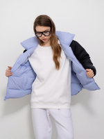 Куртка Adidas Originals FW22 HS9499