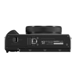 Компактный фотоаппарат Canon PowerShot G7 X Mark III Christelle Kocher 30th Anniversary Limited Edition