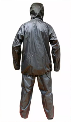 Костюм брызгозащитный Басег*