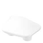 Журнальный столик Coffee Table Matiz арт.117051