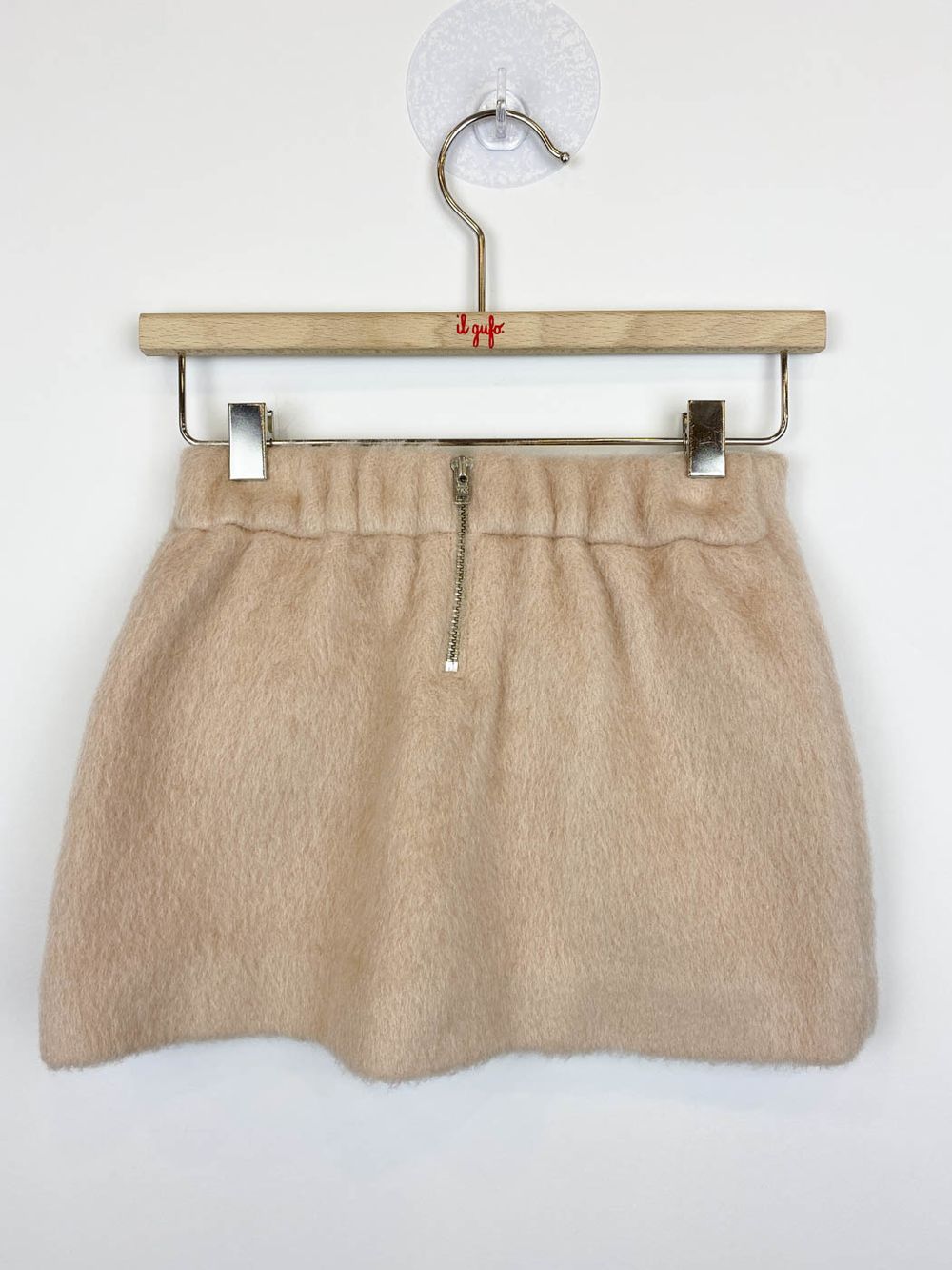 Юбка Bonpoint, 104