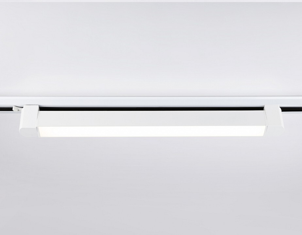 Накладной светильник Ambrella Light GL GL6736