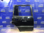 Дверь задняя правая LEXUS LX470 2004