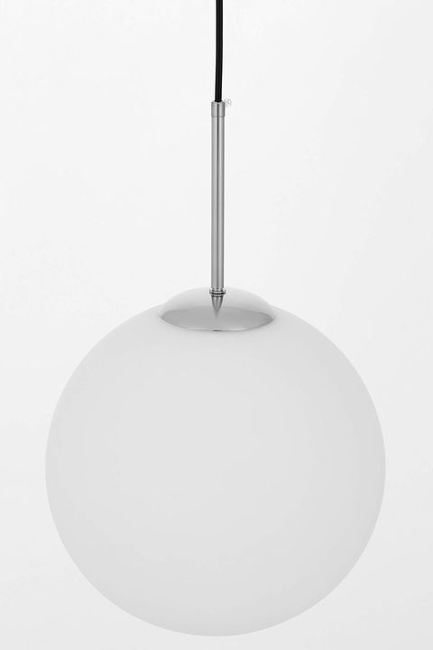 Подвесной светильник Lumina Deco Fredica LDP 6030-300 CHR