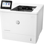 Принтер HP LaserJet Enterprise M611dn (7PS84A)