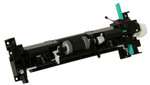 Запчасть  HP RM1-6268