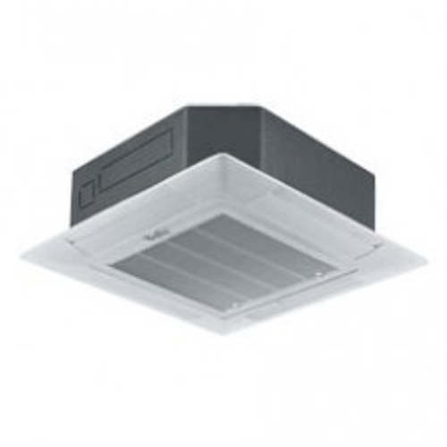 Внутренний блок кассетного типа Standart Ballu BVRFC4-KS6-90