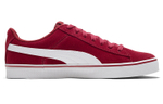 Кроссовки PUMA Vulc, 359863-10