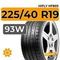 HiFly HF805 225/40 R19 93W XL