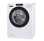 Стиральная машина с сушкой CANDY Smart Pro Inverter CSOW43646TWMB-07 (h)