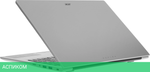 Ноутбук Acer Aspire Lite AL15-42P-R05S