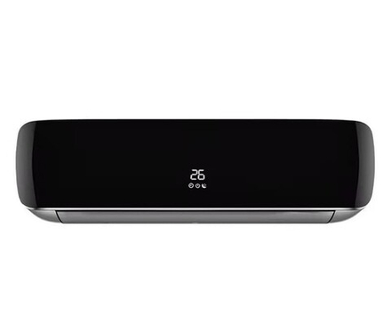 Hisense AMS-12UW4RVETG00(B)