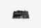 ASRock B850M Pro A_0326709110246