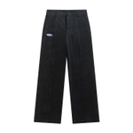 БРЮКИ YMKASHIX VELVET SERIES 5.0