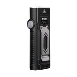 Фонарь Fenix WT20R