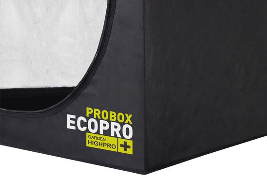 Гроутент Garden Highpro Probox EcoPro 120L (120х60х160)