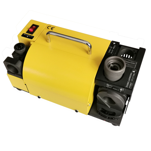 MR-13D Станок для заточки сверл