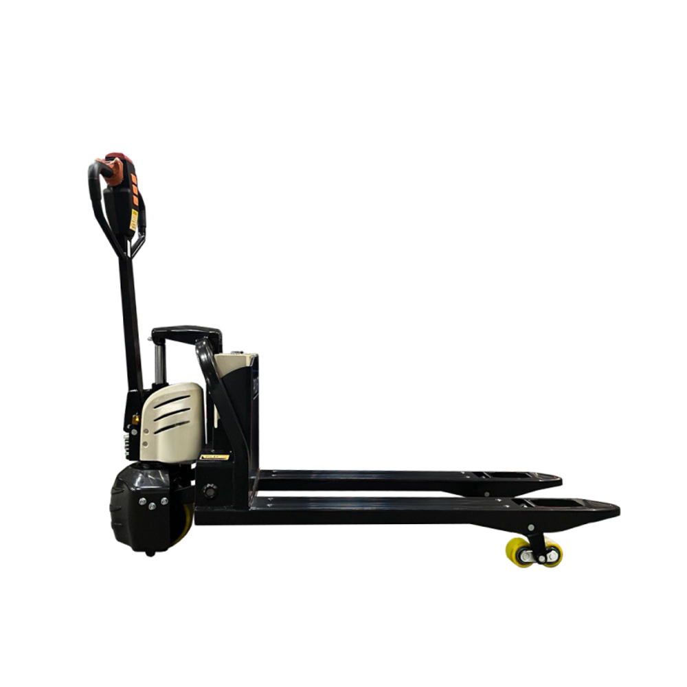 Самоходная тележка PROLIFT M2 SK20L