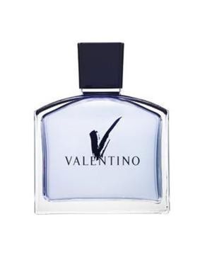 Valentino V Pour Homme