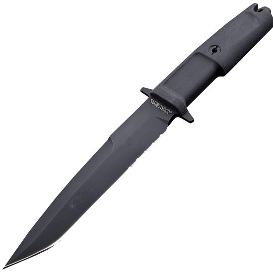 Extrema Ratio 180DOBIIITESR - Нож "Доберман III"