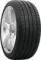 Toyo Proxes TSB 225/55 R17 97V