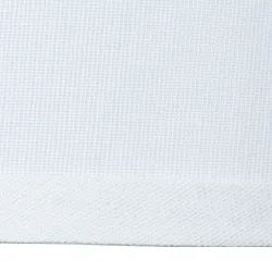 Торшер Arte Lamp