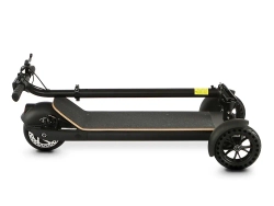 Электросамокат ESboard PLUS
