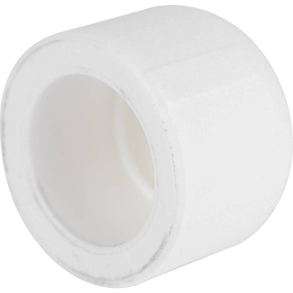 Заглушка KALDE 25