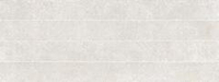 Porcelanosa Bottega White Spiga 45x120