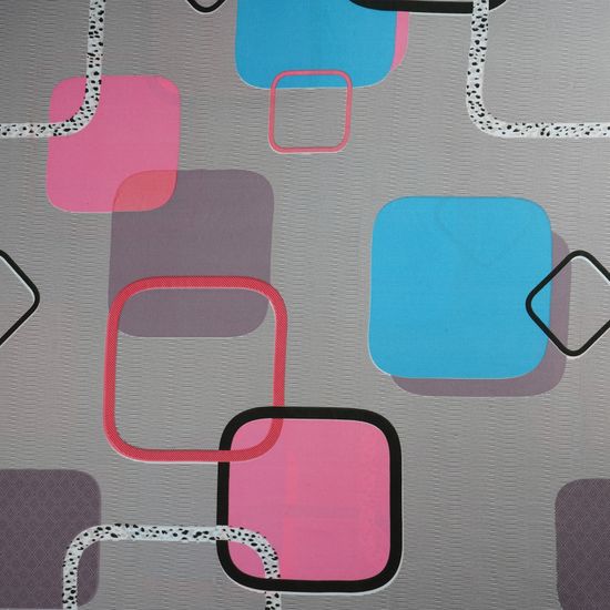 КПБ Назира  , 1.5  спальный, 50х70, DOMTEKC