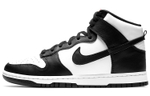 Кроссовки Nike Dunk Retro