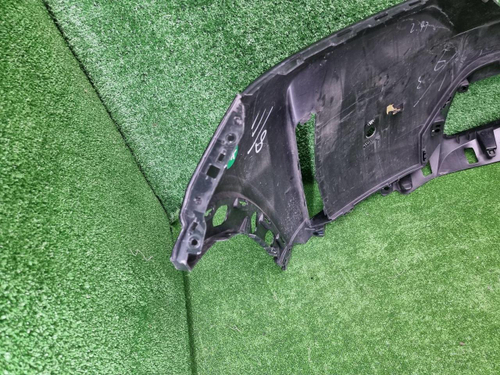 Бампер передний Knewstar 001 (2024-н.в.)