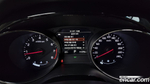 Kia The New Carnival (Sedona) Бензин 9-и местный 하이리무진(특장업체) (02.2020)