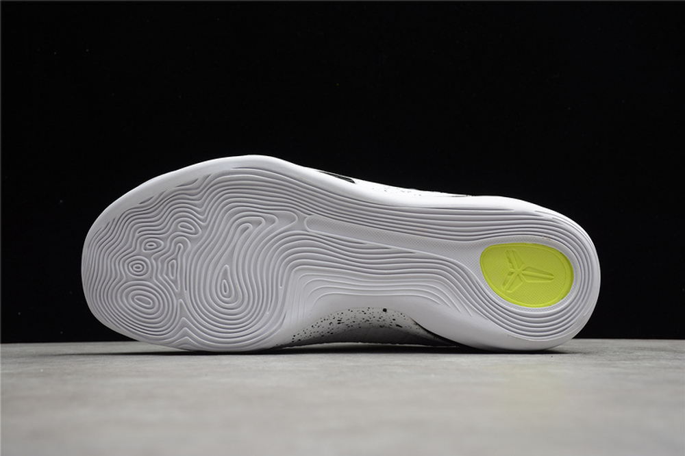 Kobe 8 beethoven cheap