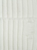 Шапка и снуд для девочки осенние