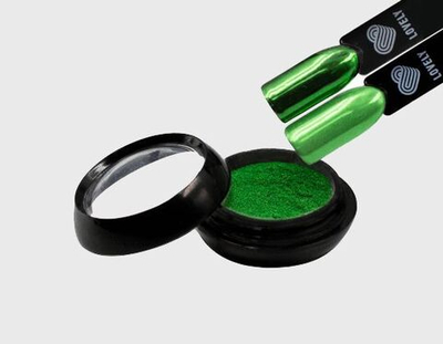 Lovely Втирка C05