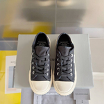 Кеды Balenciaga