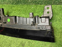 ДХО левый Voyah Dream (2021-н.в.)