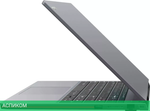 Ноутбук Chuwi CoreBook XPro 2023 CWI530-521E5E1HDMHX